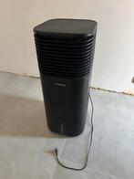 Ventilator / luchtkoeler Trotec (aircooler), Ophalen, Zo goed als nieuw, Torenventilator