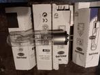 4x philips master SDW-T hogedruknatriumdamplamp, Ophalen of Verzenden, Nieuw