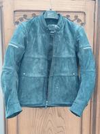 BMW 2-delig motorpak, Ophalen, BMW MOTORRAD KLEDING, Tweedehands, Heren