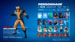 Vente compte fortnite Pc, Games en Spelcomputers, Games | Pc, Ophalen