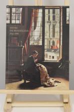 HENRI DE BRAEKELEER 1840-1888 - Nieuw, Ophalen of Verzenden, Nieuw