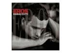 CD Eros Ramazzotti - EROS - zo goed als nieuw, CD & DVD, CD | Pop, Comme neuf, Envoi