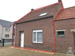 Woning te huur in Maaseik, 3 slpks, 426 kWh/m²/jaar, Vrijstaande woning, 118 m², 3 kamers