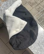 Babyzen Yoyo kinderwagen, Ophalen, Zo goed als nieuw, Kinderwagen