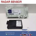 Radar sensor afstand A0009058406 distance control collision, Utilisé, Enlèvement ou Envoi, Mercedes-Benz