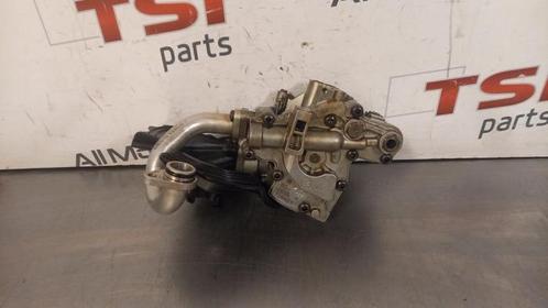 Oliepomp van een Audi RS6, Auto-onderdelen, Motor en Toebehoren, Audi, Gebruikt, 3 maanden garantie, Ophalen of Verzenden