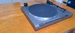 Akai AP-D2 direct drive platenspeler, uitstekende staat, TV, Hi-fi & Vidéo, Tourne-disques, Tourne-disque, Enlèvement ou Envoi