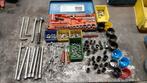 Allerhande handgereedschap te koop: Facom, Gedore, Wurth,..., Ophalen, Gebruikt