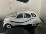 Citroen 2 cv, Ophalen of Verzenden, Zo goed als nieuw