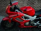 Honda vtr1000F firestorm, Motoren, Motoren | Honda, 2 cilinders, 996 cc, Meer dan 35 kW, Sport