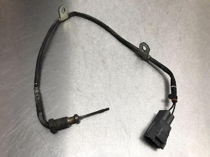 UITLAAT TEMPERATUUR SENSOR Toyota RAV4 (A3), Auto-onderdelen, Overige Auto-onderdelen, Toyota, Gebruikt