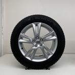 Volvo 18 inch velgen + winterbanden XC40 / V90 CC, 18 inch, Banden en Velgen, Nieuw, 235 mm