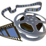 DIGITALISEREN, Diensten en Vakmensen, Film- en Videobewerking, Montage of Bewerking