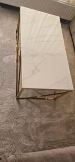 Tafel, Audio, Tv en Foto, Fotoalbums en Accessoires