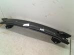 BUMPERBALK ACHTER BMW 2 serie (F23) (51127285515), Auto-onderdelen, Gebruikt, BMW