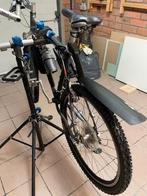 Mountenbike, Fietsen en Brommers, Ophalen, Zo goed als nieuw, Gazelle, Heren