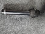 Sennheiser MD 918 U, Ophalen of Verzenden