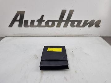 MANUEL UTILISATEUR Volkswagen Passat (3G2) (01-2014/03-2024), Utilisé, Volkswagen