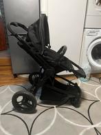 Torck kinderwagen, Kinderen en Baby's, Ophalen