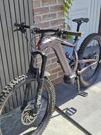 VState HB XTEP, Sport en Fitness, Wielrennen, Ophalen, Gebruikt, Overige typen