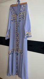 Caftan, Ophalen, Overige kleuren, Sans marque, Zo goed als nieuw