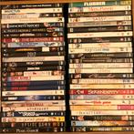 DVD’s oscarwinnaars, feel-good, humor, Cd's en Dvd's, Alle leeftijden, Ophalen, Zo goed als nieuw