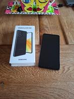 Samsung Galaxy A33 5G, Telecommunicatie, Mobiele telefoons | Samsung, Ophalen of Verzenden, Zo goed als nieuw, Zonder simlock