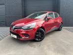 Renault Clio 0.9TCE - airco - alu velgen - 2019 - garantie, Voorwielaandrijving, Bedrijf, 5 deurs, 56 kW
