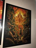 Tomb Raider, Collections, Enlèvement ou Envoi