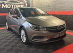 **Opel Astra //1.0 ecotec//Boite Auto//Garantie **, Bluetooth, Argent ou Gris, Achat, Euro 6
