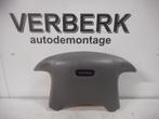AIRBAG STUUR Volvo S40 (VS) (volvo30817944), Gebruikt, Volvo