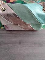 Dameshandtas 10 euro nieuw, Enlèvement, Neuf