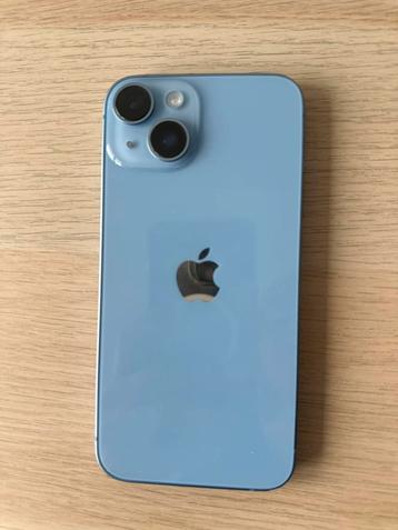 Iphone 14 - 128gb beschikbaar voor biedingen