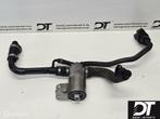 Stationair regelaar BMW M3 E46 S54 3.2 S54B32 13411733090, Auto-onderdelen, Gebruikt, Ophalen of Verzenden, BMW, BMW