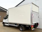 Mercedes-Benz Sprinter 514 2.2 CDI Laadklep Climate Control, Autos, Achat, Entreprise, 3 places, Boîte manuelle