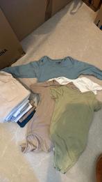 Baby kleding, Kinderen en Baby's, Ophalen