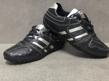 Schoenen GEOX maat 37, Geox, Enlèvement ou Envoi, Porté