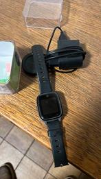 Senioren horloge met gps op sim kaart, Enlèvement, GPS