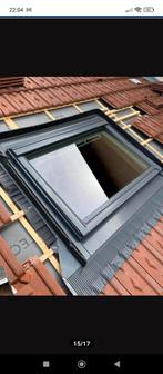 Velux neuf avec placement à partir de 599€, Zo goed als nieuw