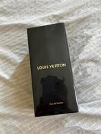 Louis vuitton pur oud, Ophalen of Verzenden, Zo goed als nieuw