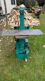 Kliefmachine, Tuin en Terras, Kloofmachines, Ophalen, Zo goed als nieuw