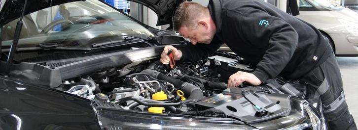 Zelfstandig Automonteur – Goedkoop & Betrouwbaar, Auto's, Overige Auto's, Particulier, Ophalen