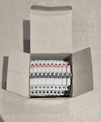 Schakelaar 1P 16A ABB System Pro M Compact E211-16-10, Ophalen of Verzenden, Nieuw, Schakelaar