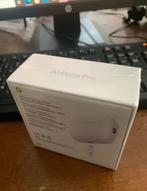 Airpods, Computers en Software, NAS, Ophalen, Zo goed als nieuw