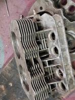 1 culasse Cox ww, Enlèvement ou Envoi