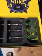 Darts pijlen luke litler world champion, Sport en Fitness, Darts, Ophalen, Zo goed als nieuw, Pijlen