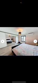 Pax kledingkast, Immo, Appartementen en Studio's te huur