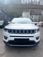 Jeep Compass, Autos, Jeep, SUV ou Tout-terrain, 5 places, Automatique, Achat