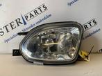 Mistlamp links-voor van een Mercedes E-Klasse, Ophalen of Verzenden, 12 maanden garantie, Nieuw, Mercedes-Benz