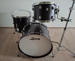 Ludwig Neusonic black velvet, Muziek en Instrumenten, Drumstellen en Slagwerk, Ophalen, Nieuw, Ludwig